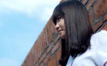 長期面對(duì)電腦易“心理早衰”