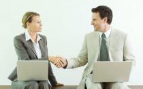 你能認清職場“色狼”嗎？