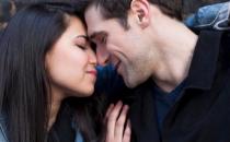 遭遇“職場冷暴力”如何應對？