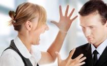 幾招幫助白領趕走職場病