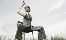 職場“隱婚”者工作更便利嗎？