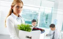 30歲職場(chǎng)女性如何度過職業(yè)分水嶺？