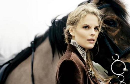 求職者找工作陷入“兩難”尷尬