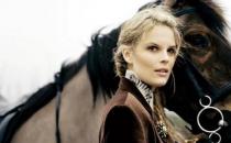 求職者找工作陷入“兩難”尷尬