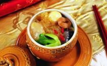 佛跳墻是什么？佛跳墻怎么做？