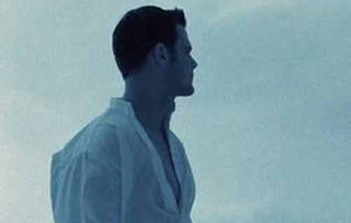 睪丸腫瘤也有信號(hào)顯示