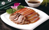 吃驢肉有好處嗎？驢肉怎么做？