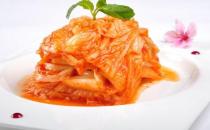 酸辣白菜怎么做？酸辣白菜有什么營養？