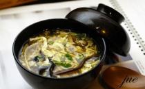 酸辣湯怎么做？酸辣湯是什么？