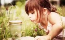 夏季準(zhǔn)備什么東西能夠防止蚊蟲？