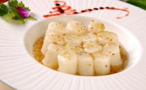 山藥紅棗羹有什么作用？山藥紅棗羹怎么做？