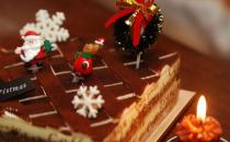 提拉米蘇是什么？提拉米蘇的做法