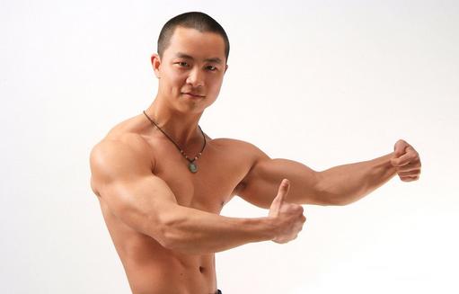 男人拳頭越大壽命就越長(zhǎng)?手相決定壽命