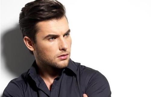 新認(rèn)識(shí)關(guān)注男性營養(yǎng)