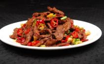 推薦兩款營養豬肝湯的做法