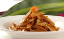 紫油姜有什么營養(yǎng)價值？