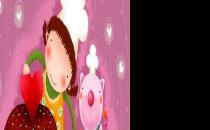 做蛋糕需要什么材料？做蛋糕的方法