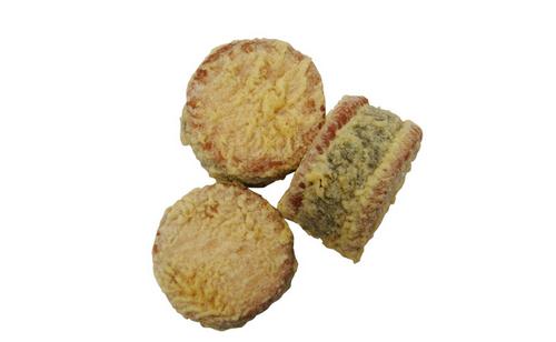 綠豆餅怎么做?綠豆餅的做法