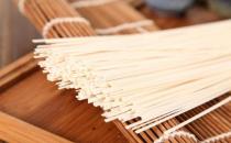 掛面怎么做好吃？掛面的營養(yǎng)價值