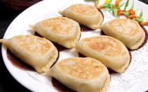 韭菜盒子怎么做？韭菜盒子的做法