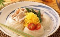 龍須面怎么做好吃？龍須面的營養價值