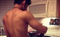 試問自己12個問題 甩掉壓力