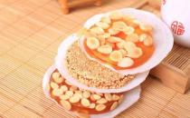 如何吃茯苓餅更健康？茯苓餅的做法