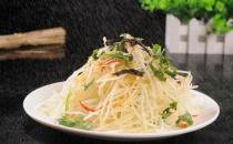 綠豆芽有哪些做法？綠豆芽的做法