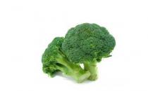 綠花菜的做法 綠花菜怎么做？