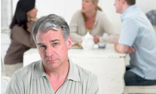 保養腰部健康男人如何做