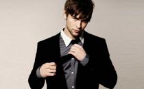 男士養生常識 解密阻礙健康“八麻煩”