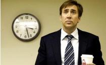 男士養生 白領男克服頭疼5計