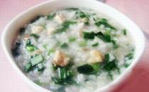 男士養生 追求“硬度”該這樣做