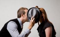 “更年期”保健調節身心