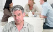 保養(yǎng)腰部健康男人如何做