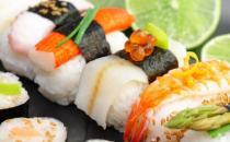 生芥的營養(yǎng)價值 生芥的做法