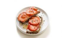 關于吃肉的幾個誤區你犯了嗎？