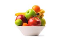 大果靈處理會減低果蔬的營養價值嗎？