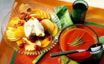 如何吃好蛋白質(zhì)食物？