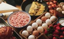 考試季節(jié)到考生如何合理安排飲食？