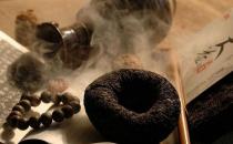 喝普洱茶真的可以減肥？