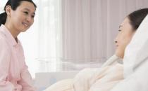 產后新媽媽補什么抗衰老