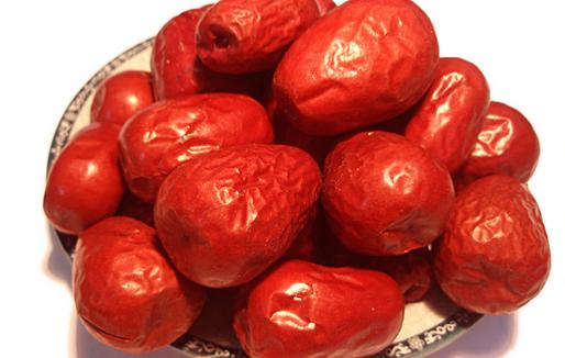 男人養生滋補的黃金時間