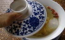 男士養生指南自我壯陽方