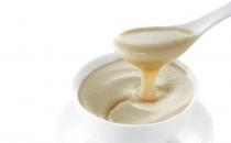 五谷雜豆打成糊粉營養會損失嗎？