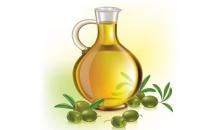 橄欖油好在哪里？
