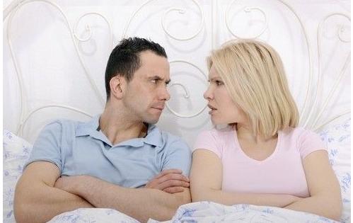 男性要怎樣延長(zhǎng)性愛年齡