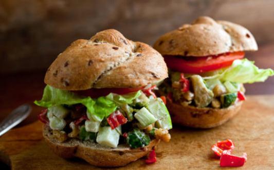 關于進補問題:我們如何做好進補工作?