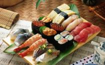 盤點常見的發物種類