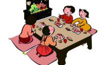 總是吃太飽對(duì)身體有害無(wú)益！